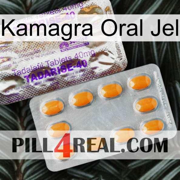 Kamagra Oral Jel new12.jpg